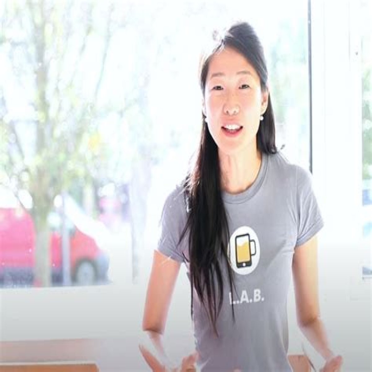 HTML